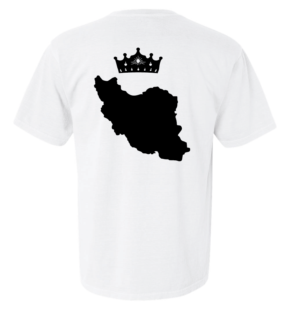 Vatan and Crown