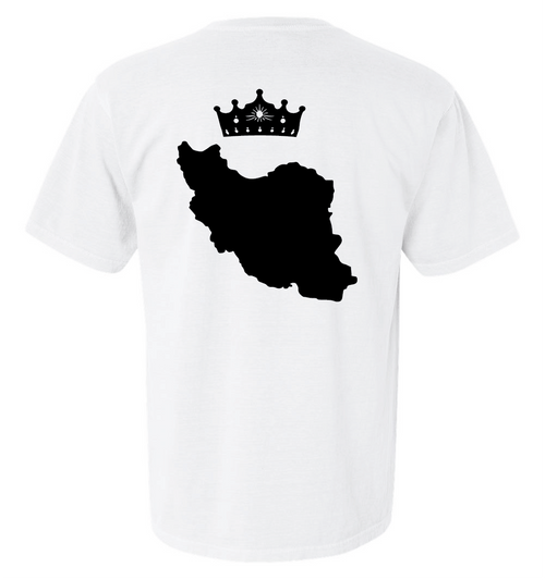 Vatan and Homeland